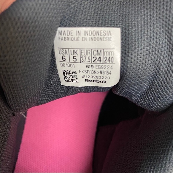 Reebok | Aztrek 96 Adventure Buff Sneaker 7.5 NEW - Picture 8 of 10